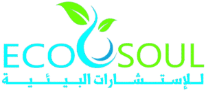logo ecosoul 300pi hf3