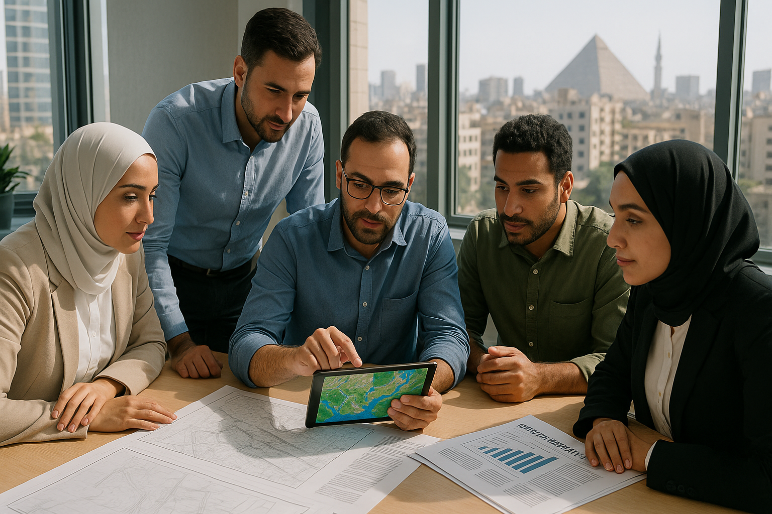 20250921 1712 egyptian environmental consultants simple compose 01k5p9syk9e0ga5wpe5tb0zpnw