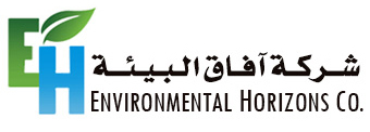 environmental horizons co.