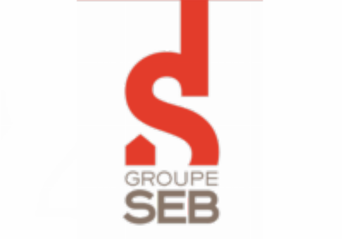 groupe seb