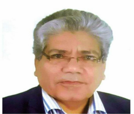 screenshot 2025 09 21 143907