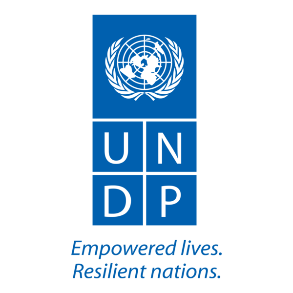 undp logo png seeklogo 357521